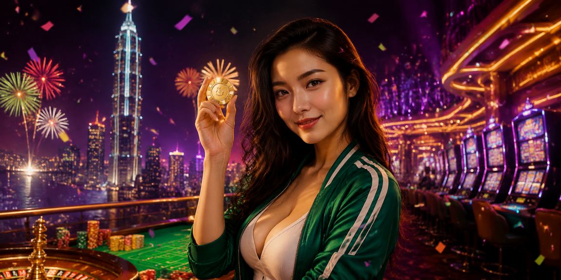 ck444