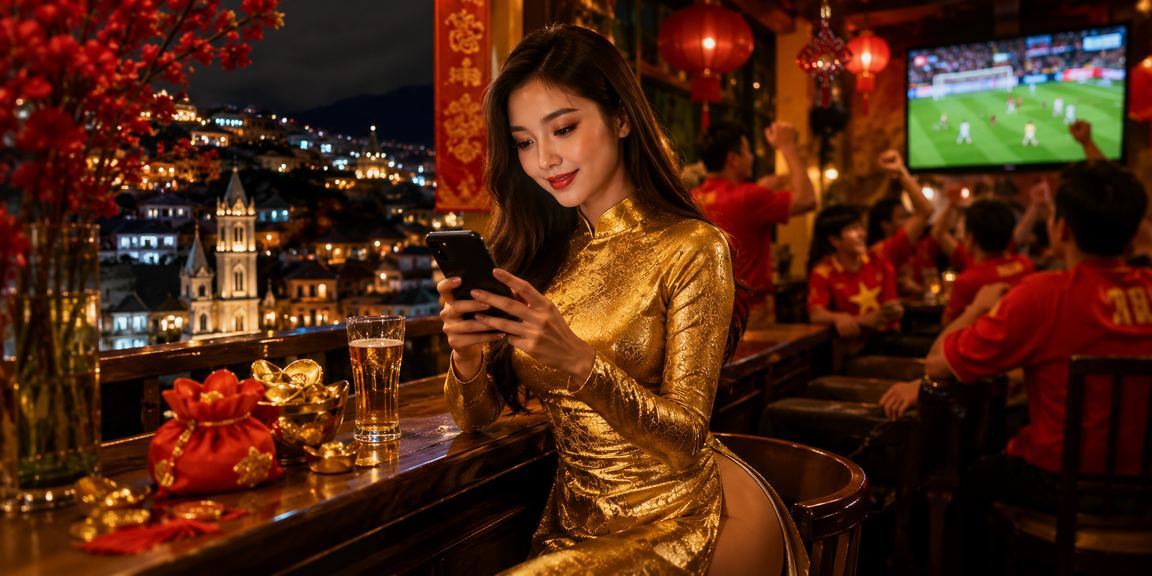 ck444